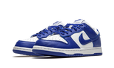 Dunk Low Kentucky (2020/2022) - 80144resell