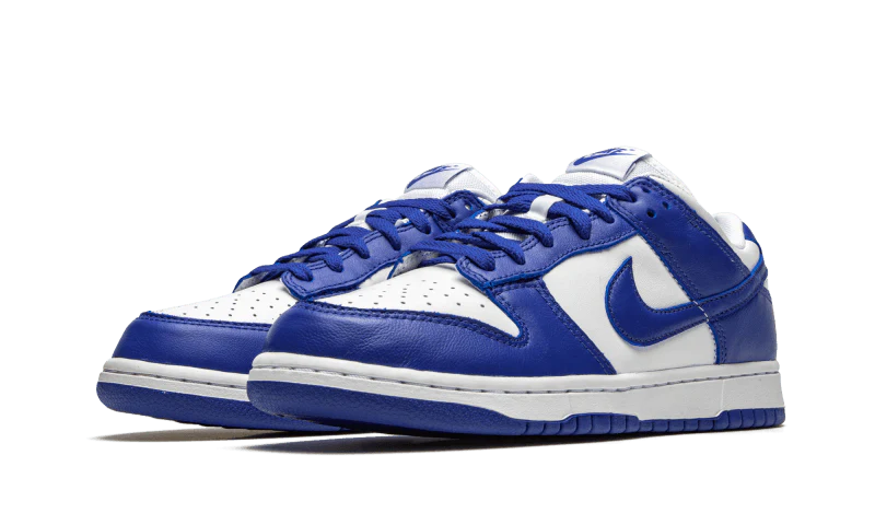 Dunk Low Kentucky (2020/2022) - 80144resell