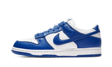 Dunk Low Kentucky (2020/2022) - 80144resell