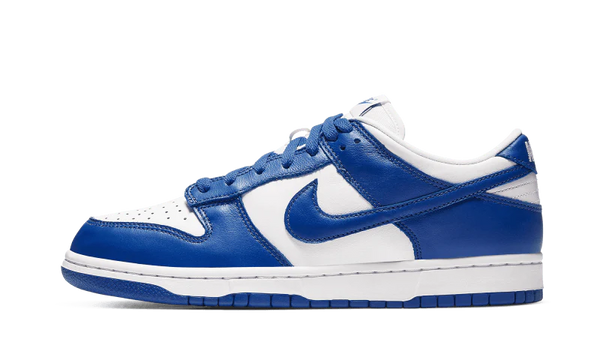 Dunk Low Kentucky (2020/2022) - 80144resell