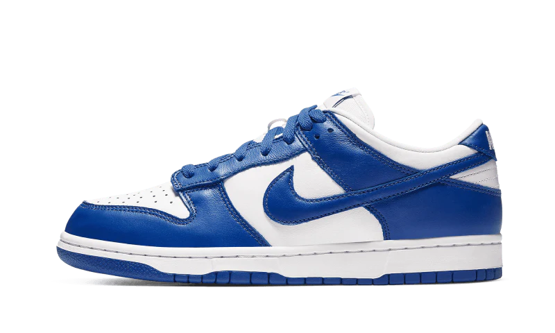 Dunk Low Kentucky (2020/2022) - 80144resell