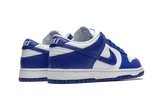 Dunk Low Kentucky (2020/2022) - 80144resell