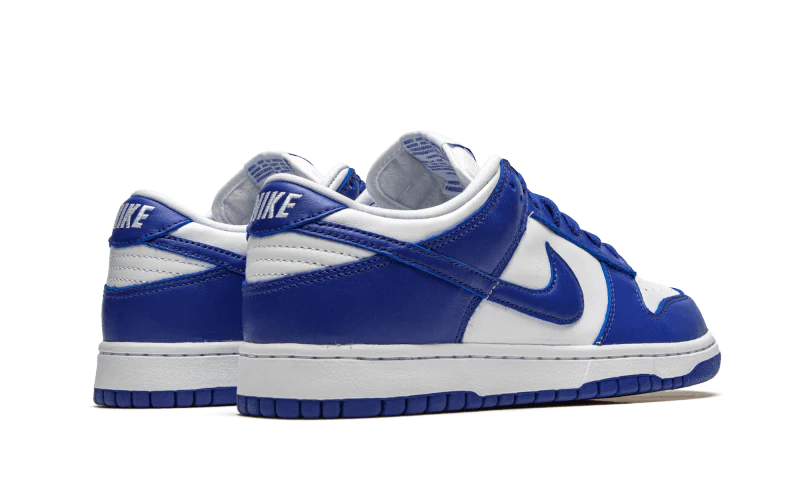 Dunk Low Kentucky (2020/2022) - 80144resell