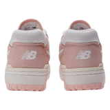 New Balance 550 Pink Sand Sea Salt (W) - 80144resell