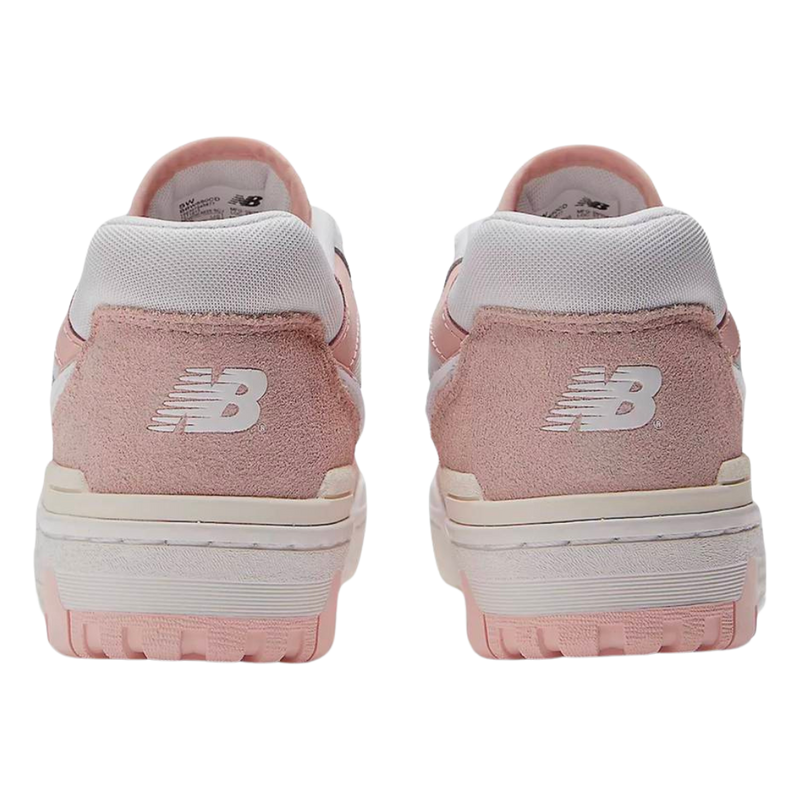 New Balance 550 Pink Sand Sea Salt (W) - 80144resell