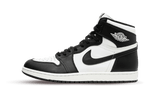 Jordan 1 Retro High 85 Black White (2023) - 80144resell