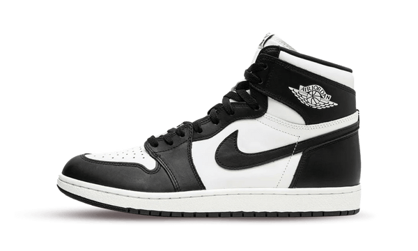 Jordan 1 Retro High 85 Black White (2023) - 80144resell