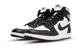 Jordan 1 Retro High 85 Black White (2023) - 80144resell