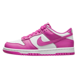 Dunk Low Active Fuchsia (GS) - 80144resell