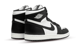 Jordan 1 Retro High 85 Black White (2023) - 80144resell