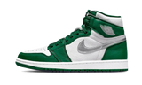 Air Jordan 1 High OG Gorge Green - 80144resell