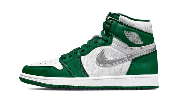 Air Jordan 1 High OG Gorge Green - 80144resell