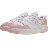 New Balance 550 Pink Sand Sea Salt (W) - 80144resell