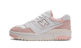 New Balance 550 Pink Sand Sea Salt (W) - 80144resell