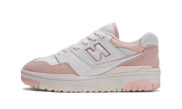 New Balance 550 Pink Sand Sea Salt (W) - 80144resell