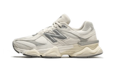 New Balance 9060 Sea Salt White - 80144resell