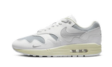 Air Max 1 Patta Waves White - 80144resell