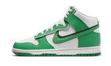 Dunk High SE Stadium Green - 80144resell