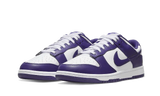 Dunk Low Championship Court Purple - 80144resell