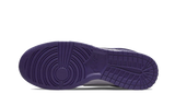 Dunk Low Championship Court Purple - 80144resell