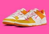 Nike Dunk Low Disrupt 2 Sunrise (W) - 80144resell