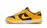 Dunk Low Championship Goldenrod (2021) - 80144resell