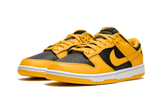 Dunk Low Championship Goldenrod (2021) - 80144resell