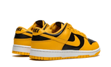 Dunk Low Championship Goldenrod (2021) - 80144resell