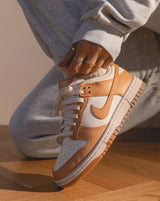 Dunk Low Harvest Moon (W) - 80144resell