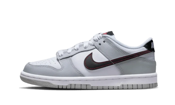 Nike Dunk Low SE Jackpot - 80144resell