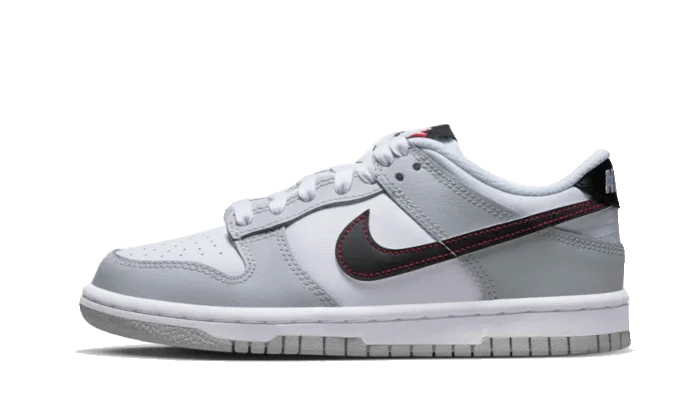 Nike Dunk Low SE Jackpot - 80144resell