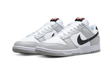 Nike Dunk Low SE Jackpot - 80144resell