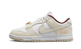 Dunk Low SE Just Do It White Phantom (W) - 80144resell