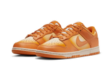 Dunk Low Magma Orange (W) - 80144resell