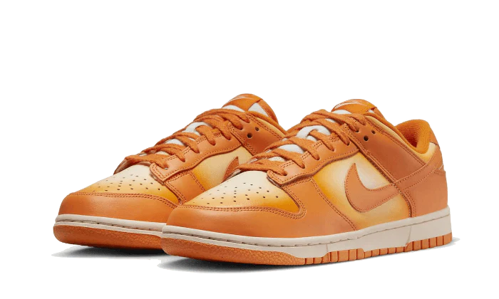 Dunk Low Magma Orange (W) - 80144resell