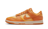 Dunk Low Magma Orange (W) - 80144resell