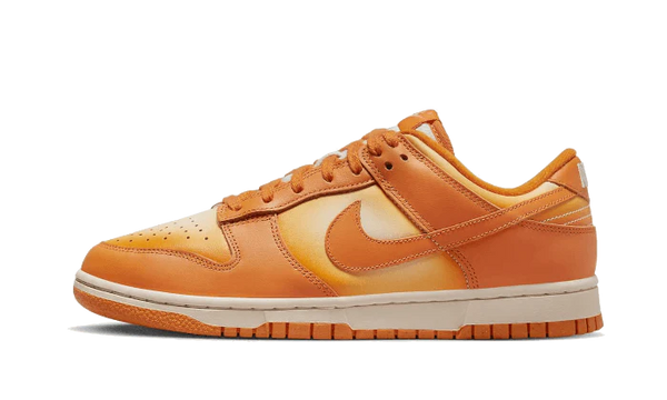 Dunk Low Magma Orange (W) - 80144resell