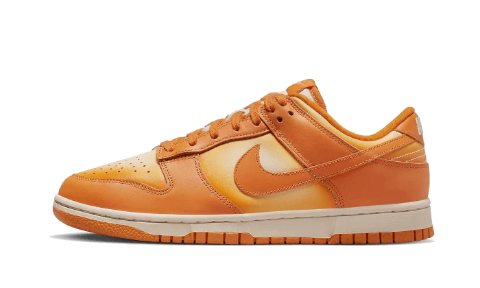 Dunk Low Magma Orange (W) - 80144resell