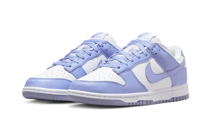 Dunk Low Next Nature Lilac (W) - 80144resell