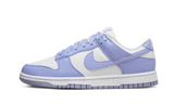 Dunk Low Next Nature Lilac (W) - 80144resell