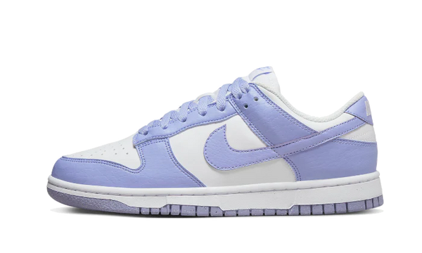 Dunk Low Next Nature Lilac (W) - 80144resell