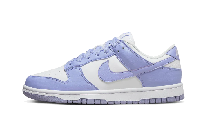 Dunk Low Next Nature Lilac (W) - 80144resell