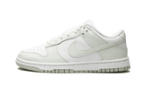 Dunk Low Next Nature White Mint (W) - 80144resell