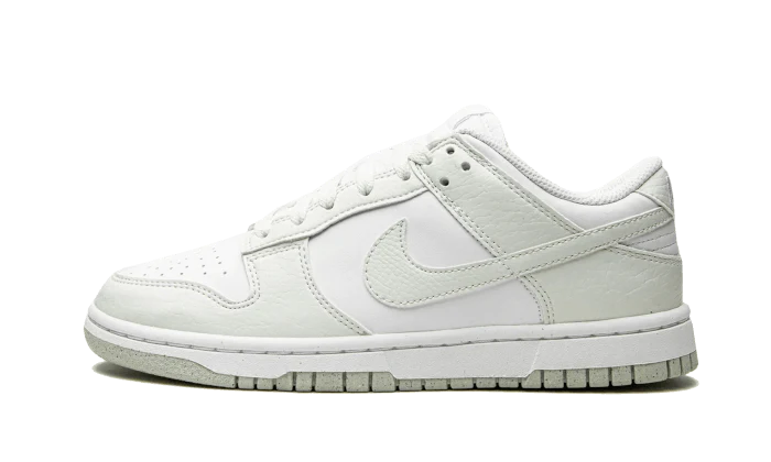 Dunk Low Next Nature White Mint (W) - 80144resell