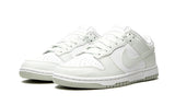 Dunk Low Next Nature White Mint (W) - 80144resell