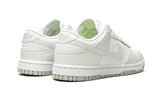 Dunk Low Next Nature White Mint (W) - 80144resell