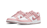 Dunk Low Pink Velvet (GS) - 80144resell