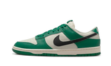 Dunk Low SE Lottery Pack Malachite Green - 80144resell