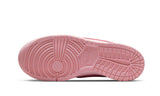 Dunk Low Triple Pink - 80144resell