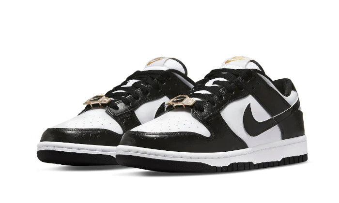 Dunk Low World Champs Black White - 80144resell